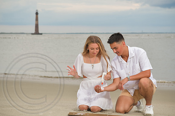 RKPhoto-HunterProposal-087
