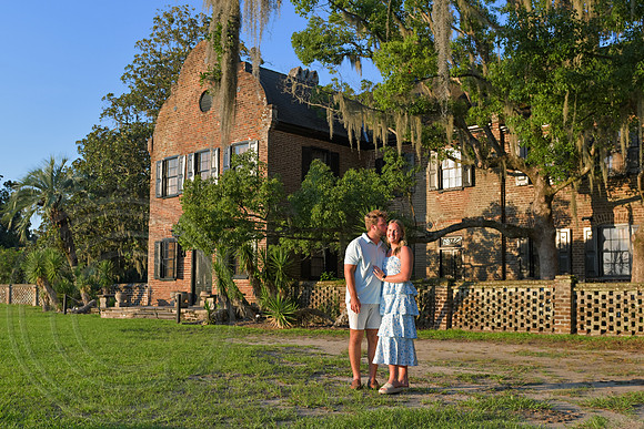 RKPhoto-PrestonLeslie-Proposal-121