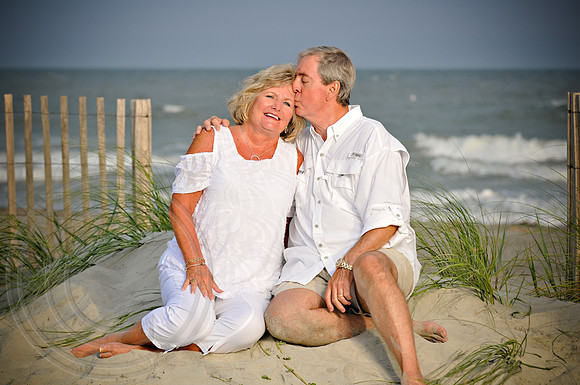 RKPhoto_Acanfora_012
