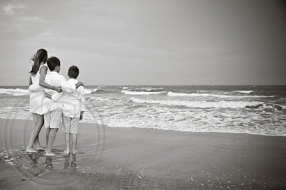 RKPhoto_Acanfora_047