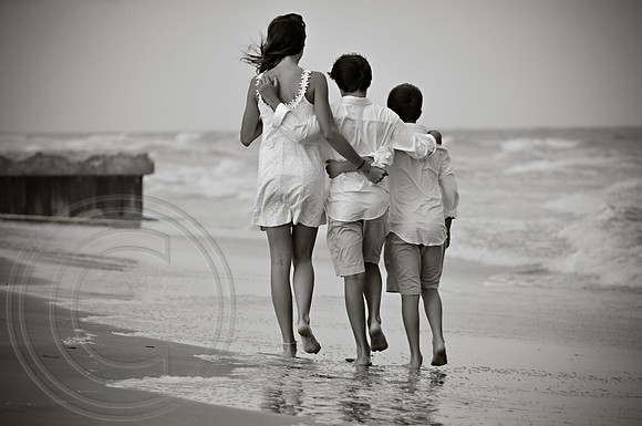 RKPhoto_Acanfora_049