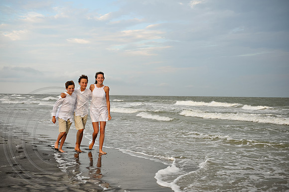 RKPhoto_Acanfora_051