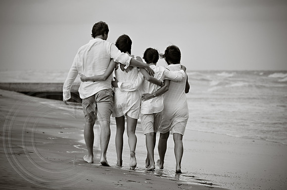 RKPhoto_Acanfora_053