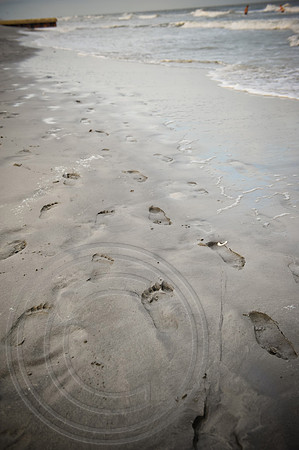 RKPhoto_Acanfora_068