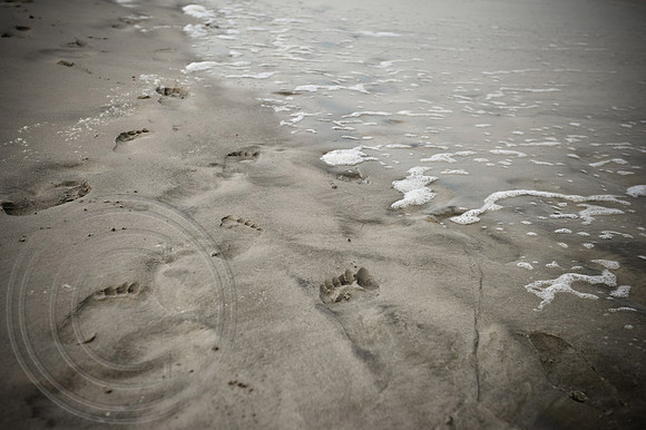 RKPhoto_Acanfora_069
