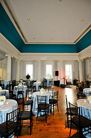 RKPhoto_EngagingEvents_118