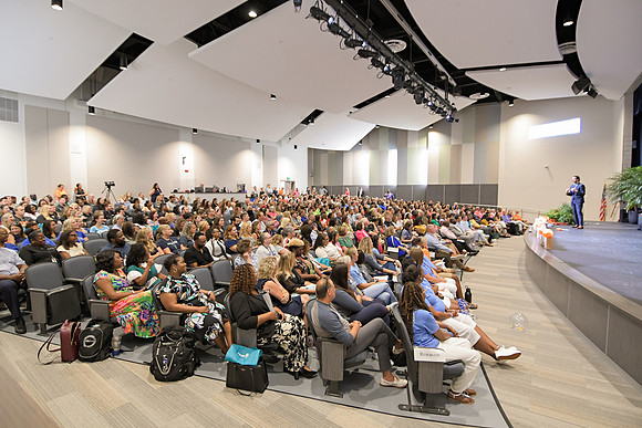 RKPhoto-CCSD-EventSpeaker-328