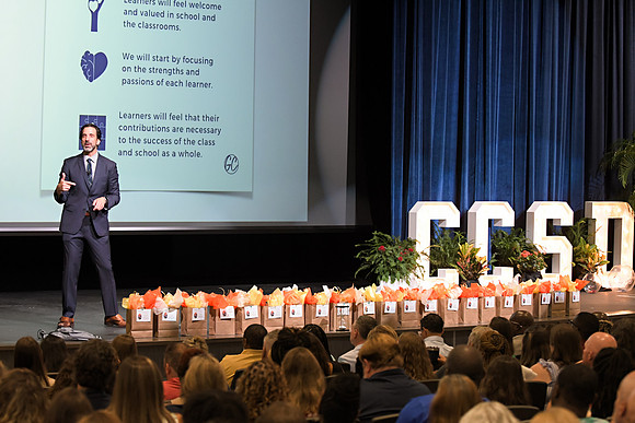 RKPhoto-CCSD-EventSpeaker-339