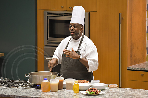 RKPhoto-CVB-TTC-event-013