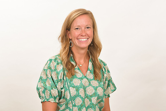 RKPhoto-CCSD-Headshots-157