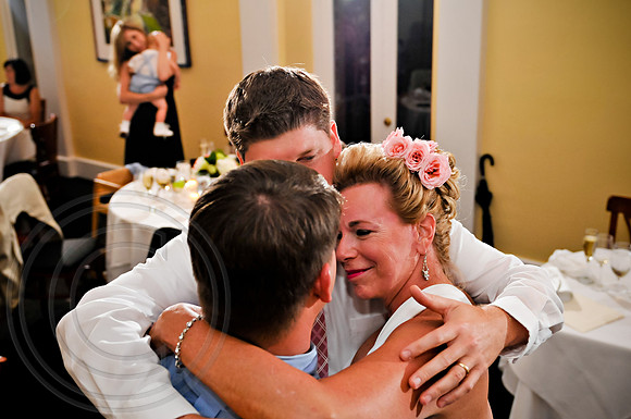 RKPhoto_Hayes_201