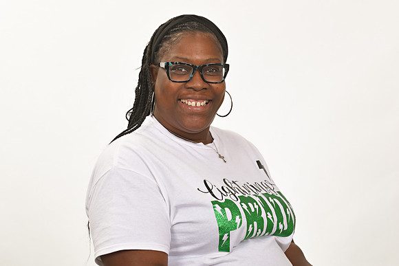 RKPhoto-CCSD-Headshots-439