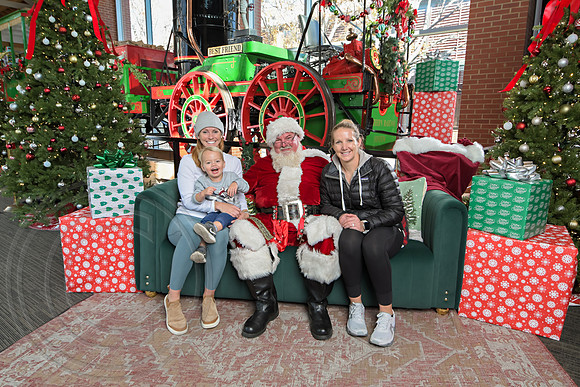 The Charleston Santa 2024-Dec14-2499