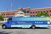 RKPhoto-2026-PalmettoPalace-BLU-event-008