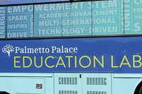 RKPhoto-2026-PalmettoPalace-BLU-event-011