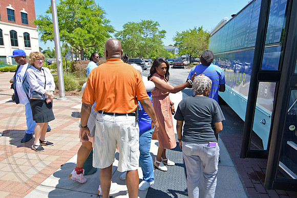 RKPhoto-2026-PalmettoPalace-BLU-event-031