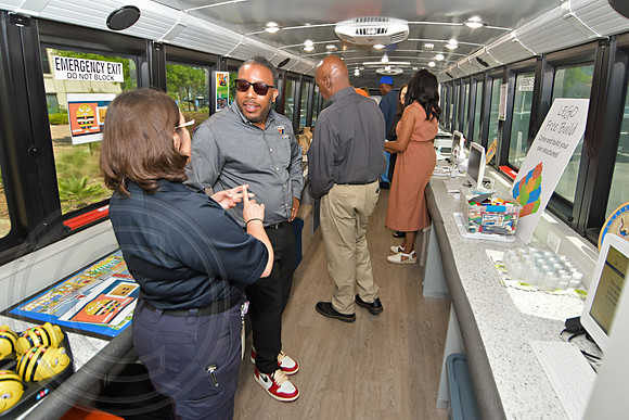 RKPhoto-2026-PalmettoPalace-BLU-event-034