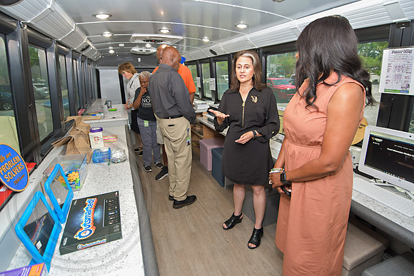 RKPhoto-2026-PalmettoPalace-BLU-event-035