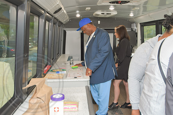RKPhoto-2026-PalmettoPalace-BLU-event-040