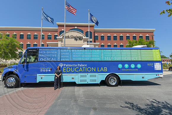 RKPhoto-2026-PalmettoPalace-BLU-event-058