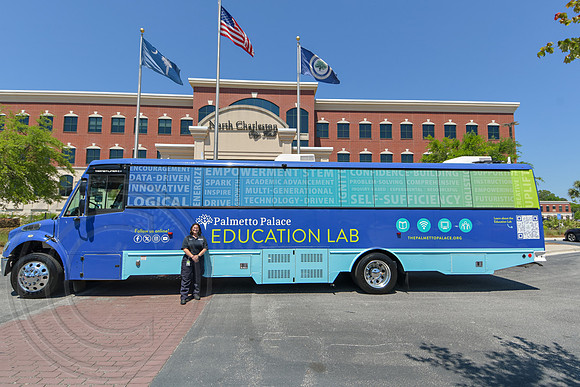 RKPhoto-2026-PalmettoPalace-BLU-event-059