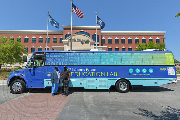 RKPhoto-2026-PalmettoPalace-BLU-event-060