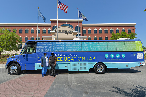 RKPhoto-2026-PalmettoPalace-BLU-event-061