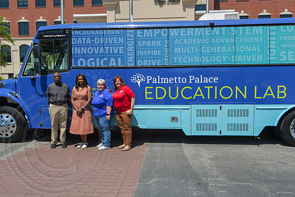 RKPhoto-2026-PalmettoPalace-BLU-event-064