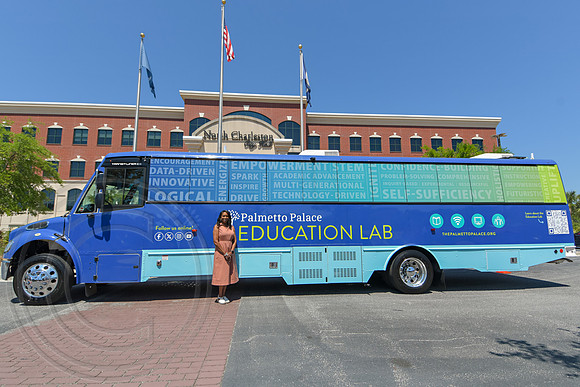 RKPhoto-2026-PalmettoPalace-BLU-event-067