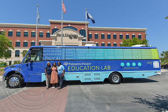 RKPhoto-2026-PalmettoPalace-BLU-event-069