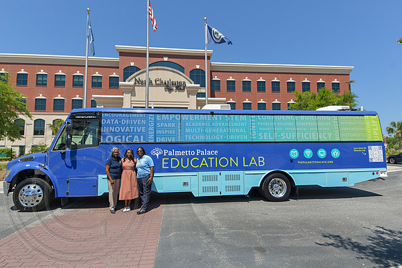 RKPhoto-2026-PalmettoPalace-BLU-event-070
