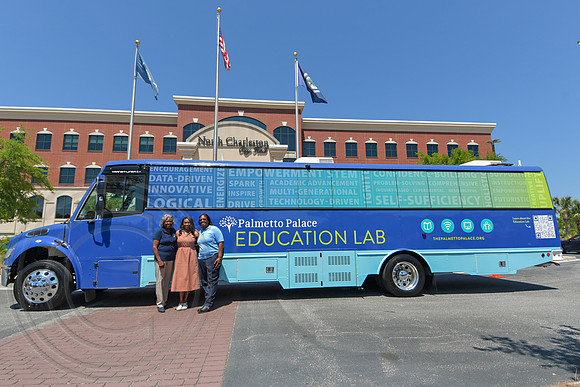 RKPhoto-2026-PalmettoPalace-BLU-event-071