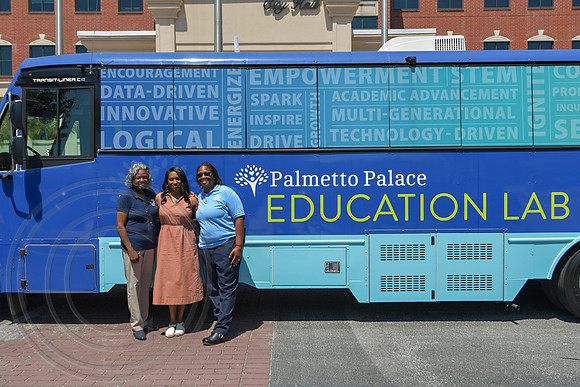 RKPhoto-2026-PalmettoPalace-BLU-event-072