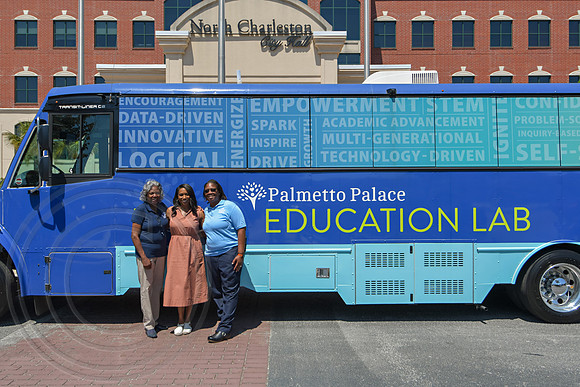 RKPhoto-2026-PalmettoPalace-BLU-event-073