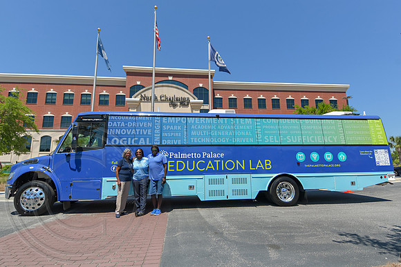 RKPhoto-2026-PalmettoPalace-BLU-event-077