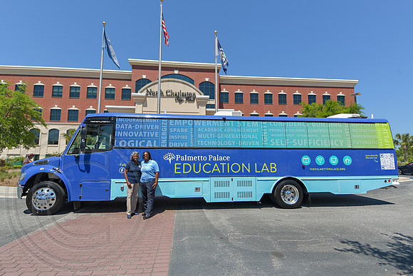 RKPhoto-2026-PalmettoPalace-BLU-event-075