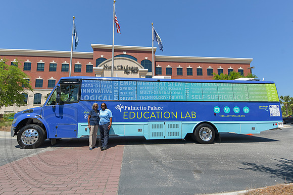 RKPhoto-2026-PalmettoPalace-BLU-event-076