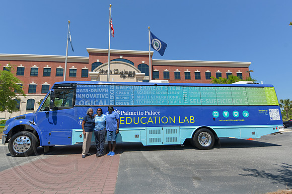 RKPhoto-2026-PalmettoPalace-BLU-event-078