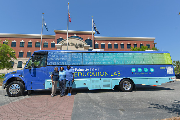 RKPhoto-2026-PalmettoPalace-BLU-event-079