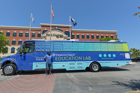 RKPhoto-2026-PalmettoPalace-BLU-event-080