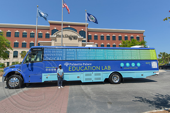 RKPhoto-2026-PalmettoPalace-BLU-event-081