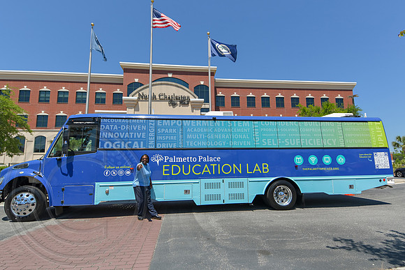 RKPhoto-2026-PalmettoPalace-BLU-event-085
