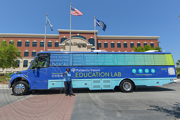 RKPhoto-2026-PalmettoPalace-BLU-event-086