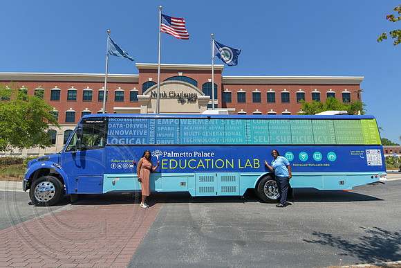 RKPhoto-2026-PalmettoPalace-BLU-event-091