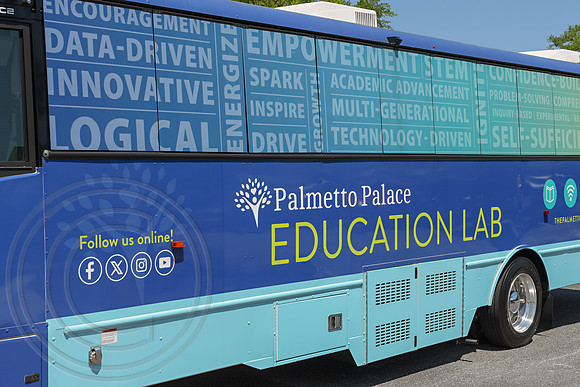 RKPhoto-2026-PalmettoPalace-BLU-event-093