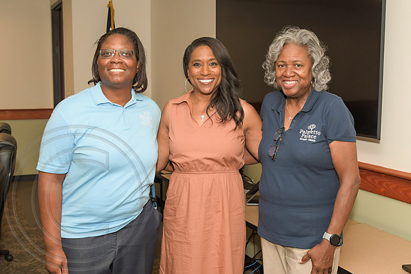 RKPhoto-2026-PalmettoPalace-BLU-event-130