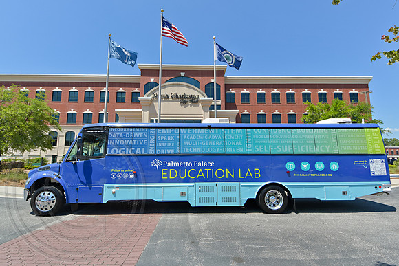 RKPhoto-2026-PalmettoPalace-BLU-event-131