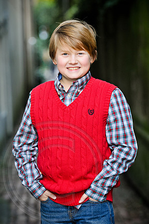 RKPhoto_Matt_044