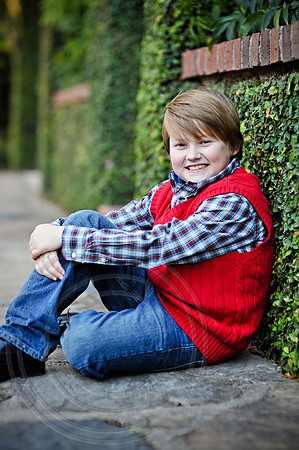RKPhoto_Matt_030