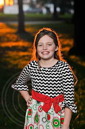 RKPhoto_Matt_076